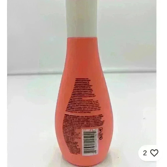 BRAND NEW WITH SEAL Living Proof Curl Enhancer Conditioning Cream alchohol-free - Picture 3 of 3